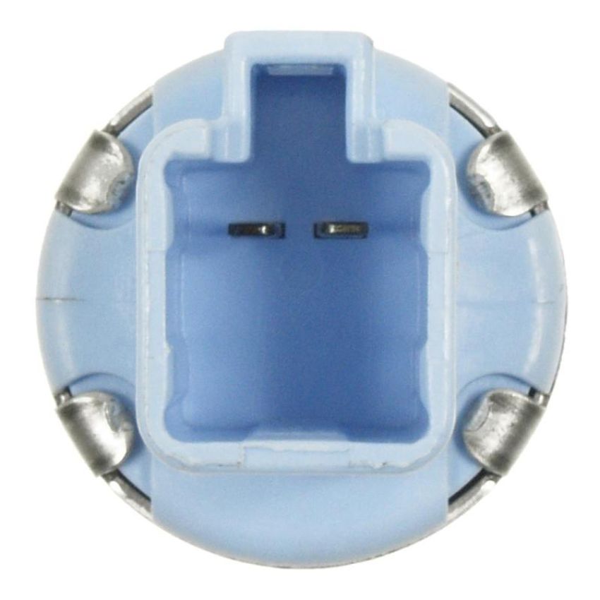 Standard Ignition SLS-500 Stoplight Switch