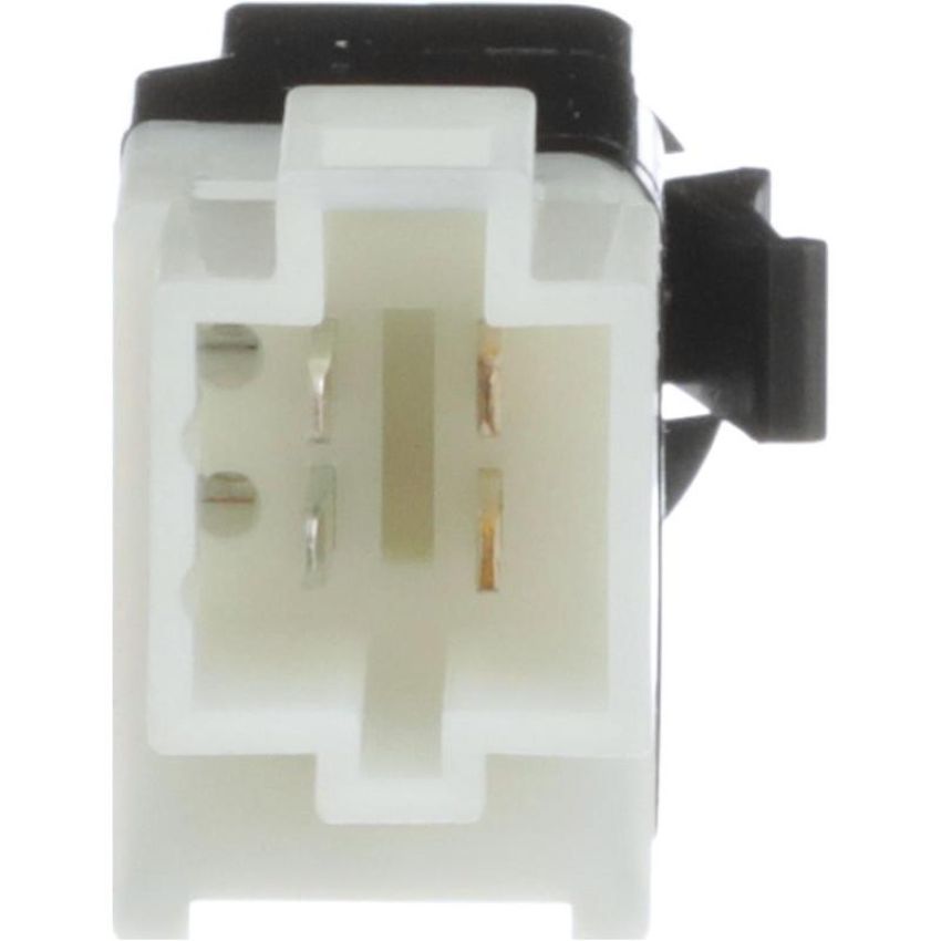 Standard Ignition SLS-502 Stoplight Switch
