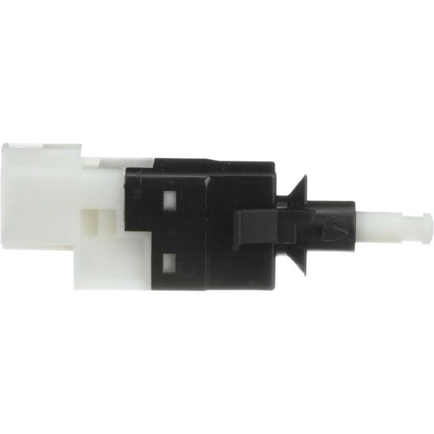 Standard Ignition SLS-502 Stoplight Switch