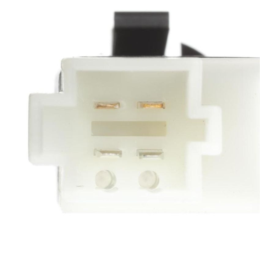 Standard Ignition SLS-502 Stoplight Switch