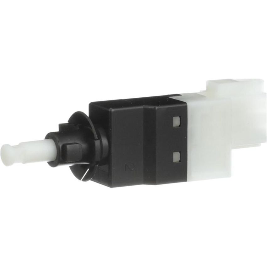 Standard Ignition SLS-502 Stoplight Switch
