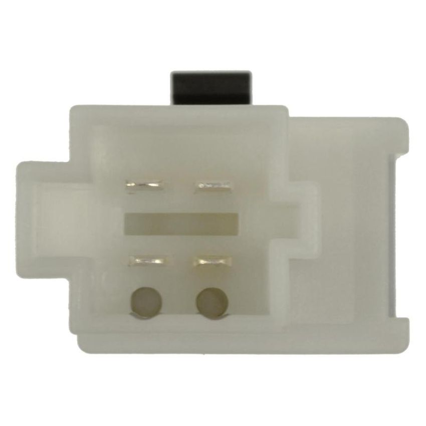 Standard Ignition SLS-502 Stoplight Switch