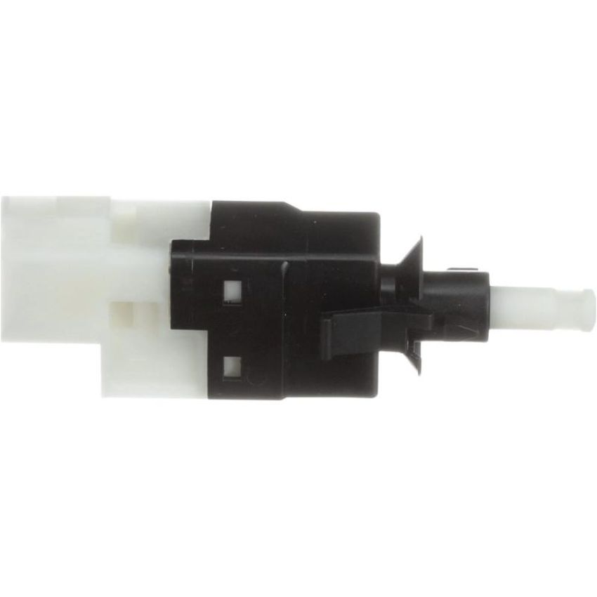 Standard Ignition SLS-502 Stoplight Switch