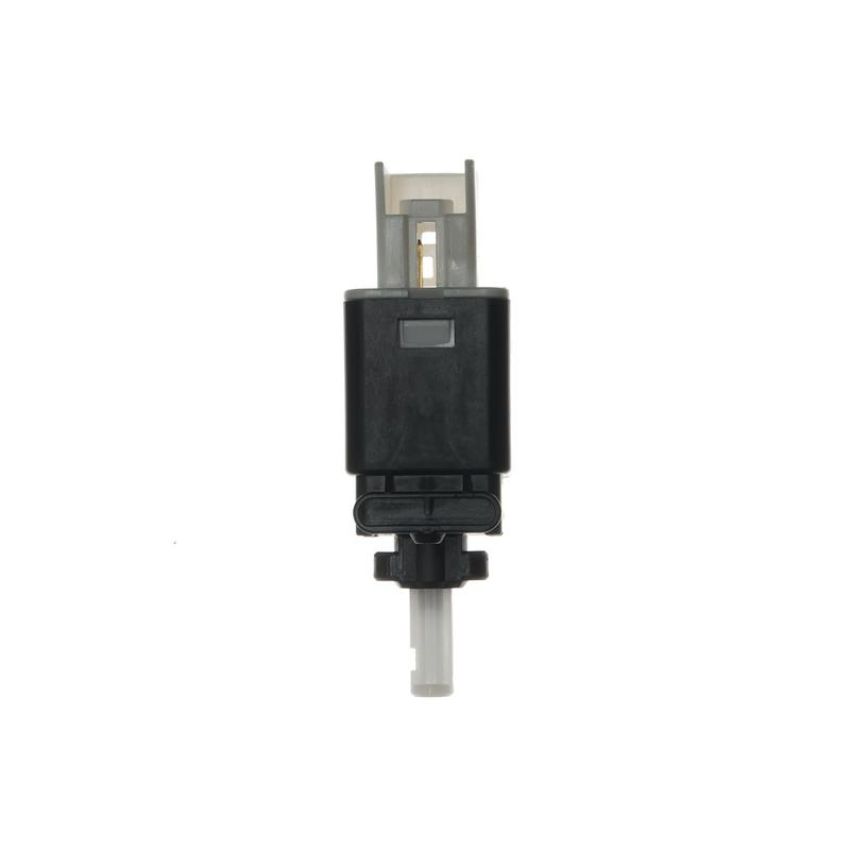 Standard Ignition SLS-505 Stoplight Switch