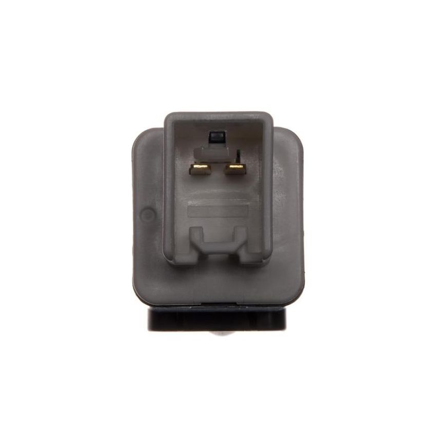 Standard Ignition SLS-505 Stoplight Switch