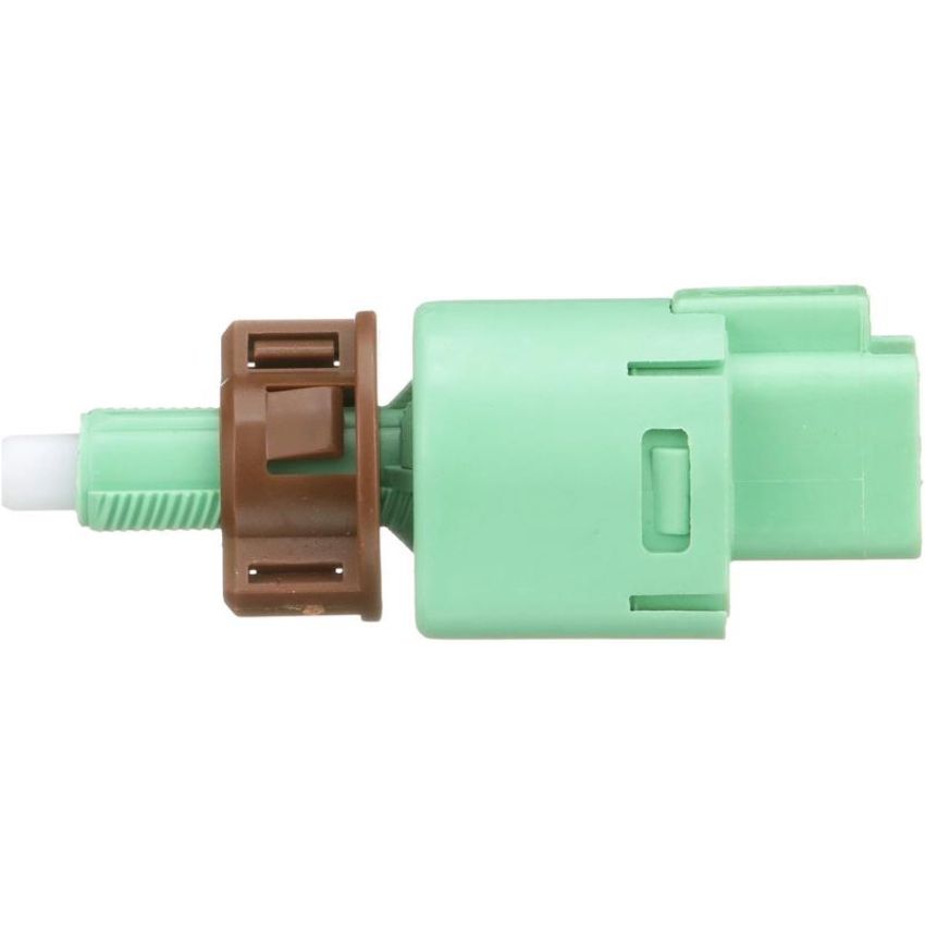 Standard Ignition SLS-508 Stoplight Switch