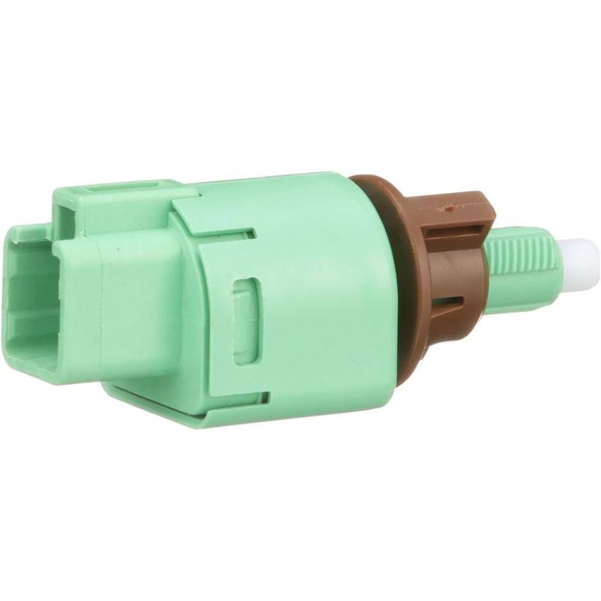 Standard Ignition SLS-508 Stoplight Switch