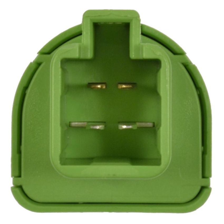 Standard Ignition SLS-508 Stoplight Switch