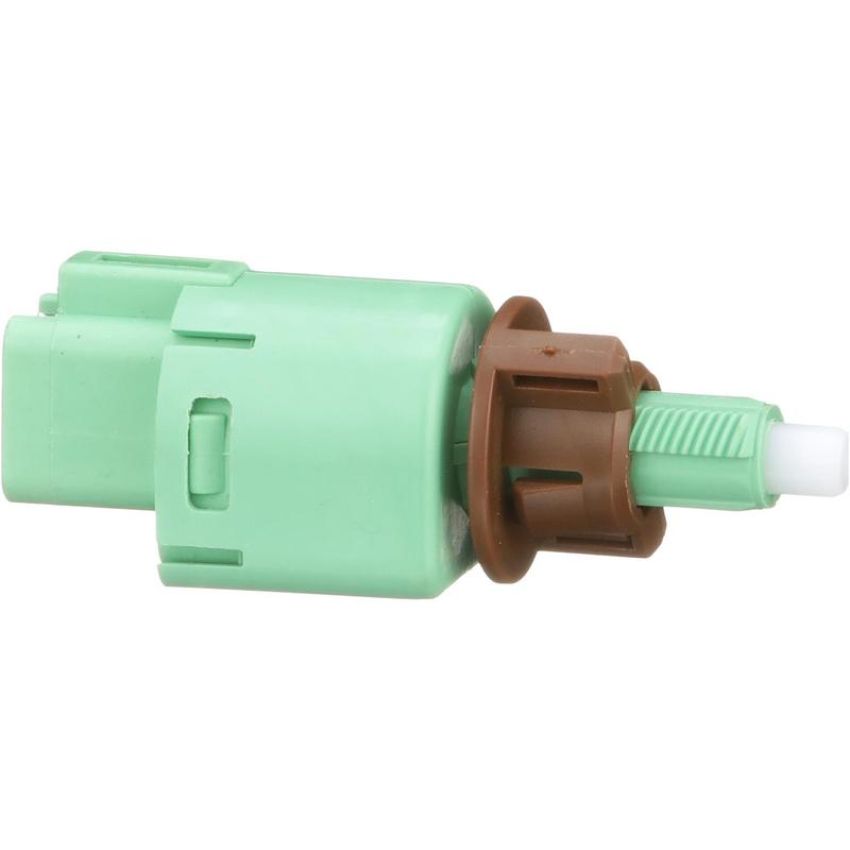 Standard Ignition SLS-508 Stoplight Switch