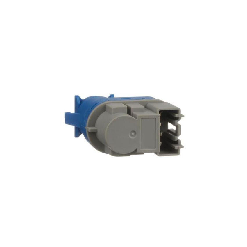 Standard Ignition SLS-510 Stoplight Switch