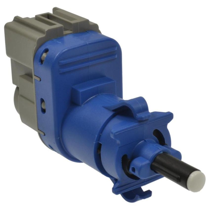 Standard Ignition SLS-510 Stoplight Switch