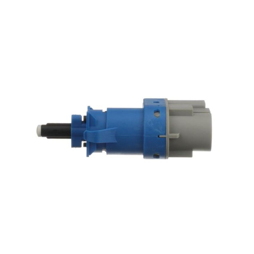 Standard Ignition SLS-510 Stoplight Switch