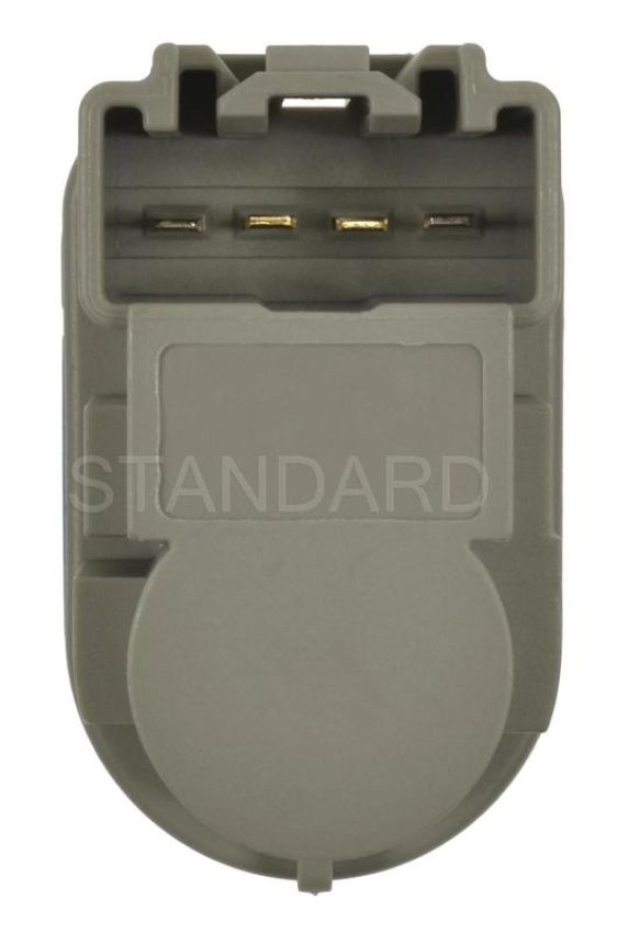 Standard Ignition SLS-510 Stoplight Switch
