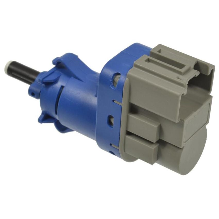 Standard Ignition SLS-510 Stoplight Switch