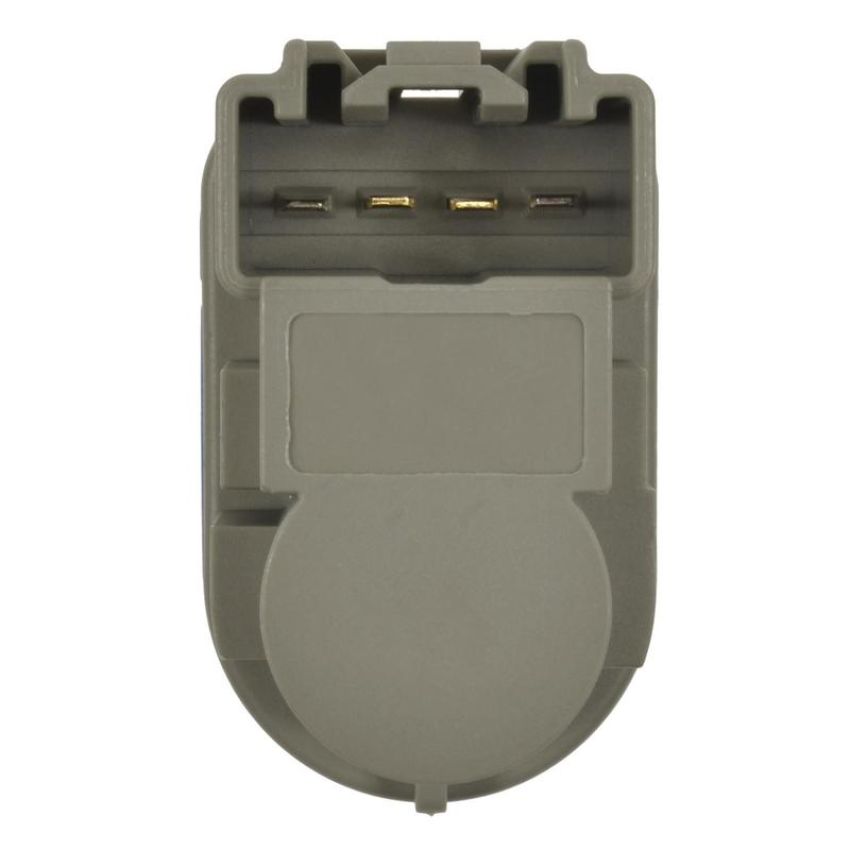 Standard Ignition SLS-510 Stoplight Switch