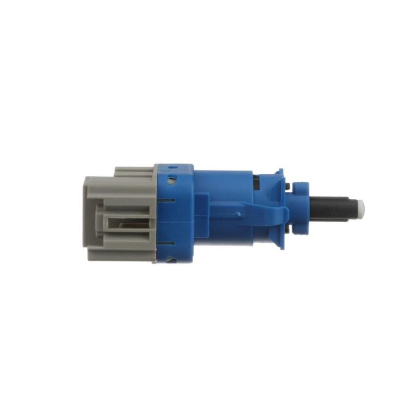 Standard Ignition SLS-510 Stoplight Switch