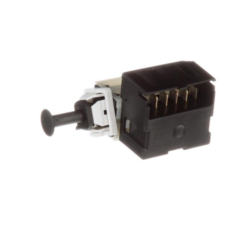Standard Ignition SLS-513 Stoplight Switch