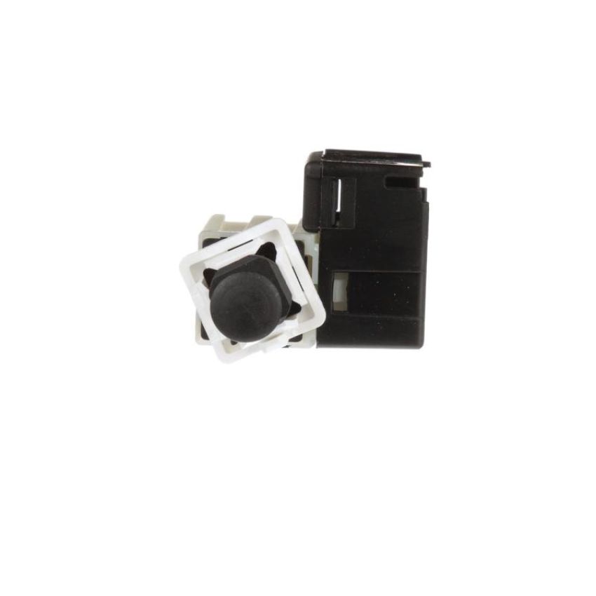 Standard Ignition SLS-513 Stoplight Switch