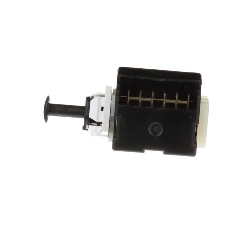 Standard Ignition SLS-513 Stoplight Switch