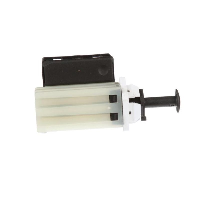 Standard Ignition SLS-513 Stoplight Switch