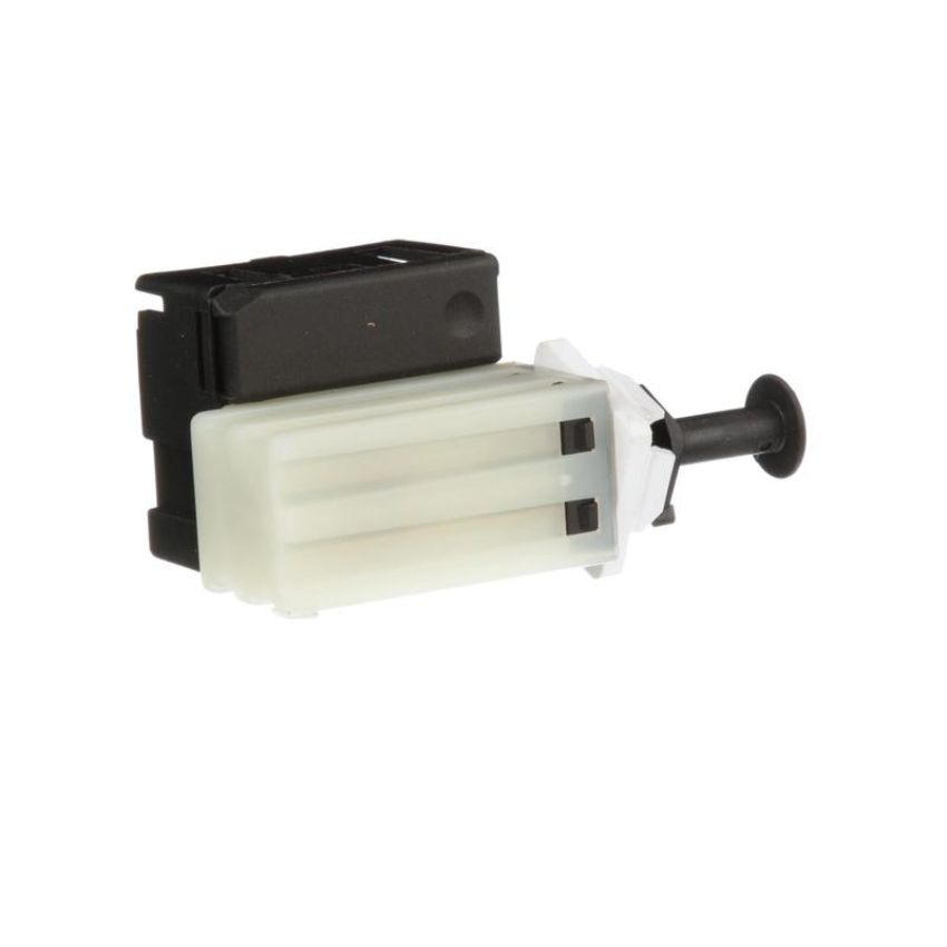 Standard Ignition SLS-513 Stoplight Switch