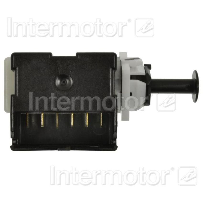 Standard Ignition SLS-513 Stoplight Switch