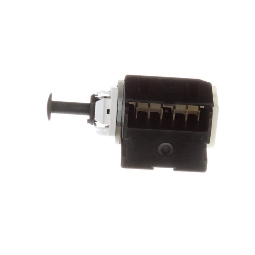 Standard Ignition SLS-513 Stoplight Switch