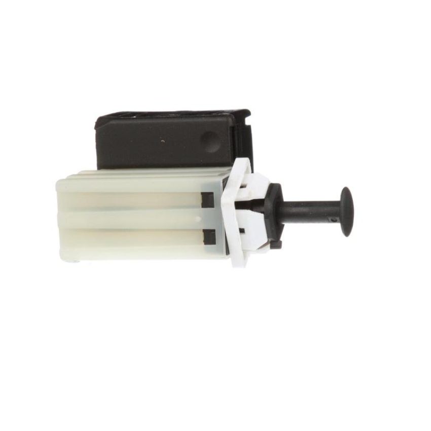 Standard Ignition SLS-513 Stoplight Switch