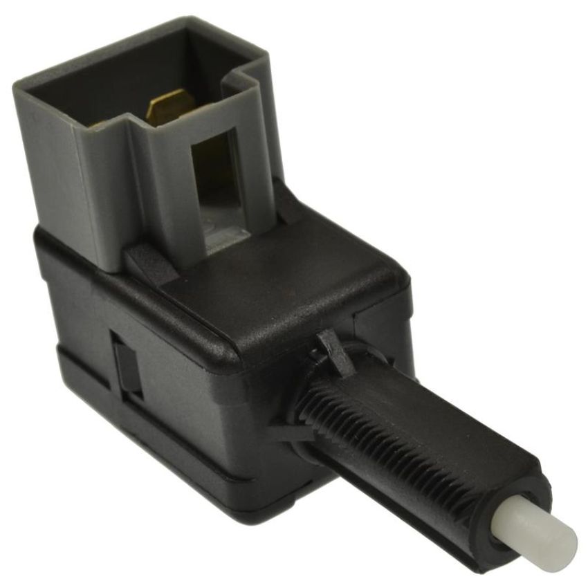 Standard Ignition SLS-514 Stoplight Switch
