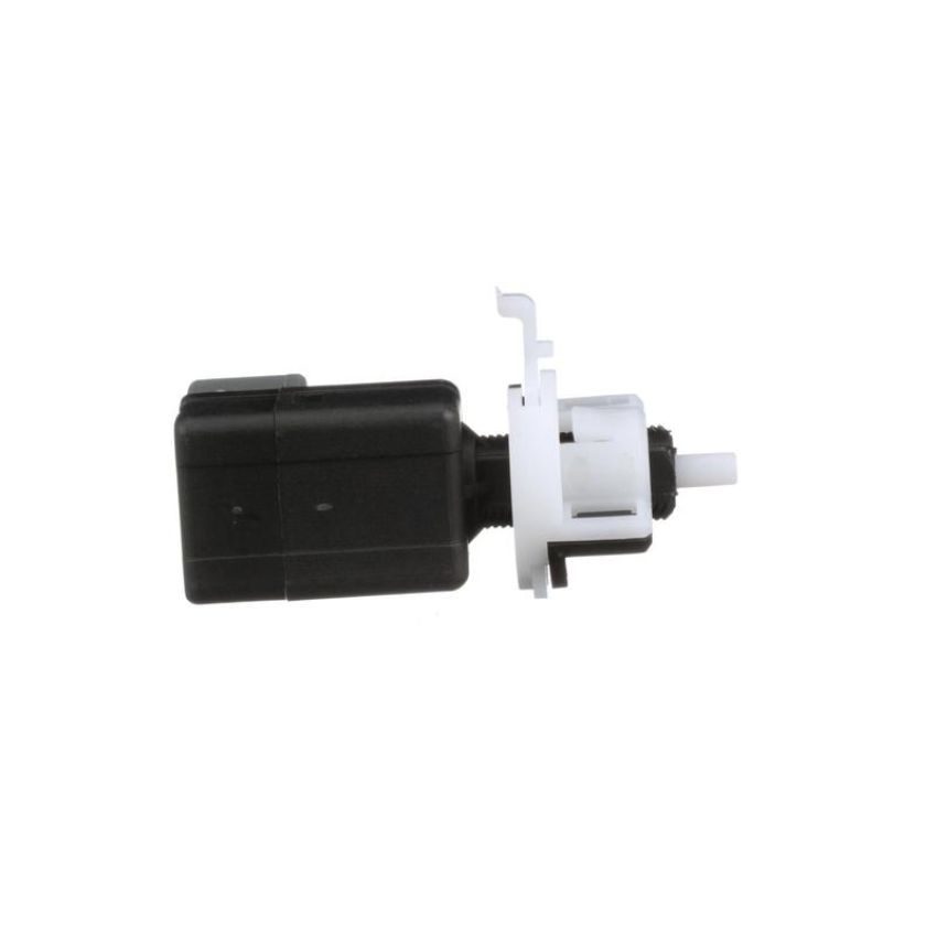 Standard Ignition SLS-514 Stoplight Switch