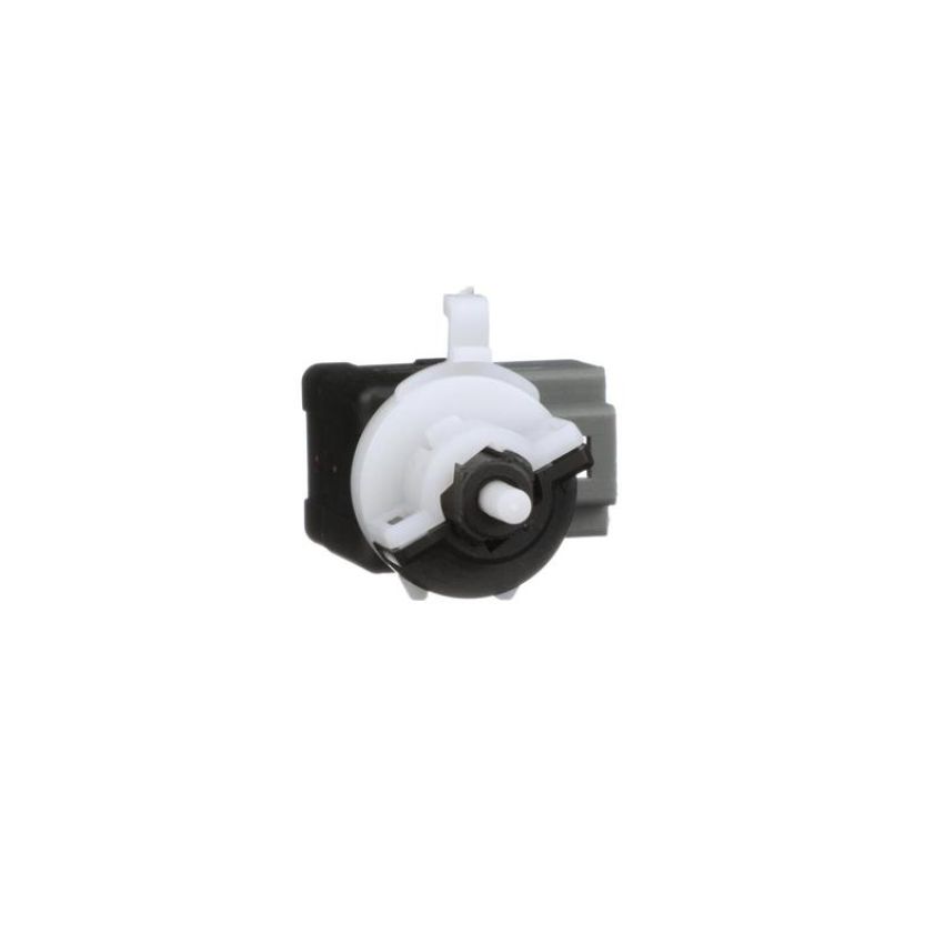 Standard Ignition SLS-514 Stoplight Switch