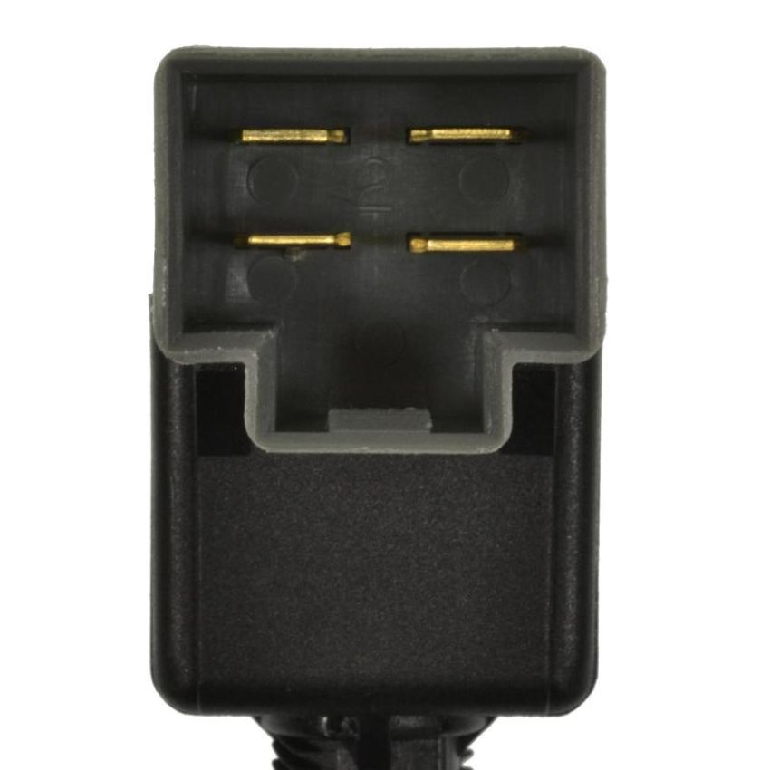 Standard Ignition SLS-514 Stoplight Switch