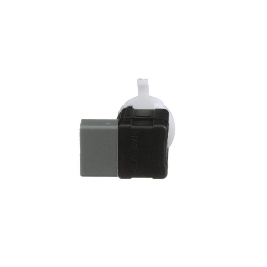 Standard Ignition SLS-514 Stoplight Switch
