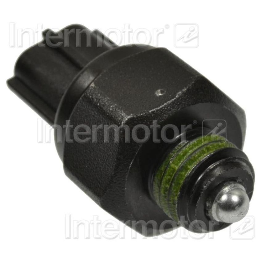 Standard Ignition SLS-515 Back-Up Light Switch