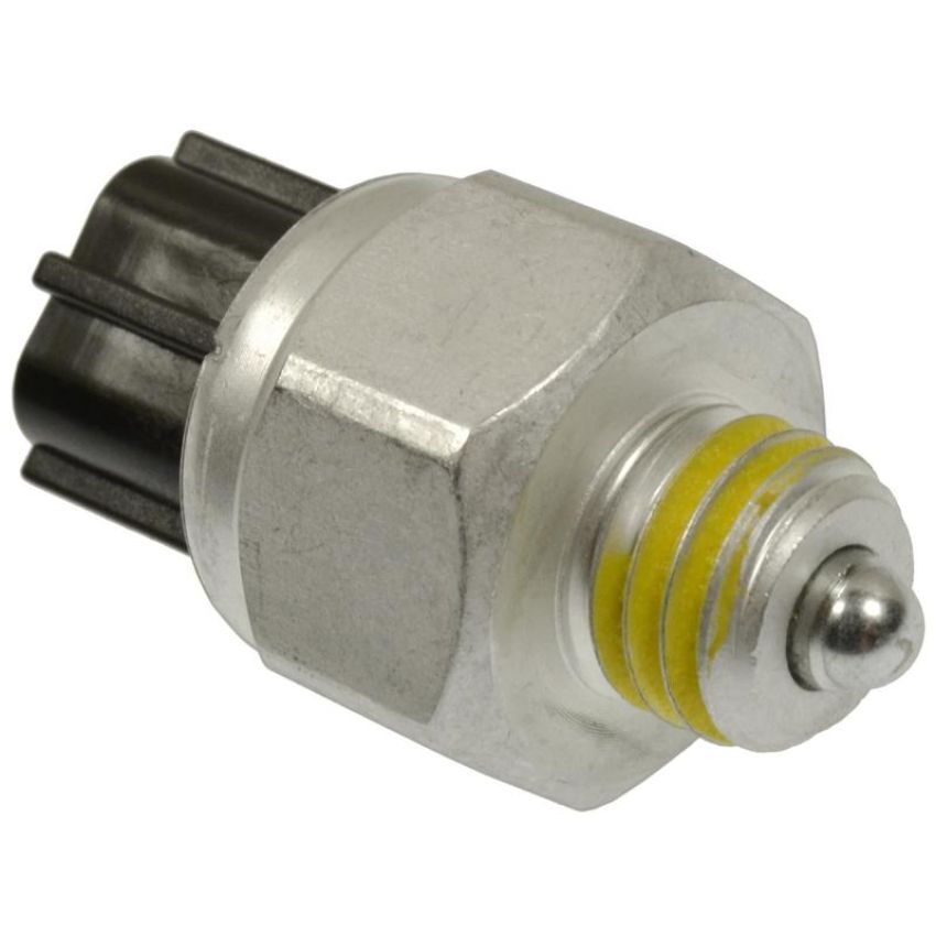 Standard Ignition SLS-515 Back-Up Light Switch