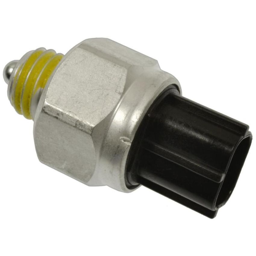 Standard Ignition SLS-515 Back-Up Light Switch