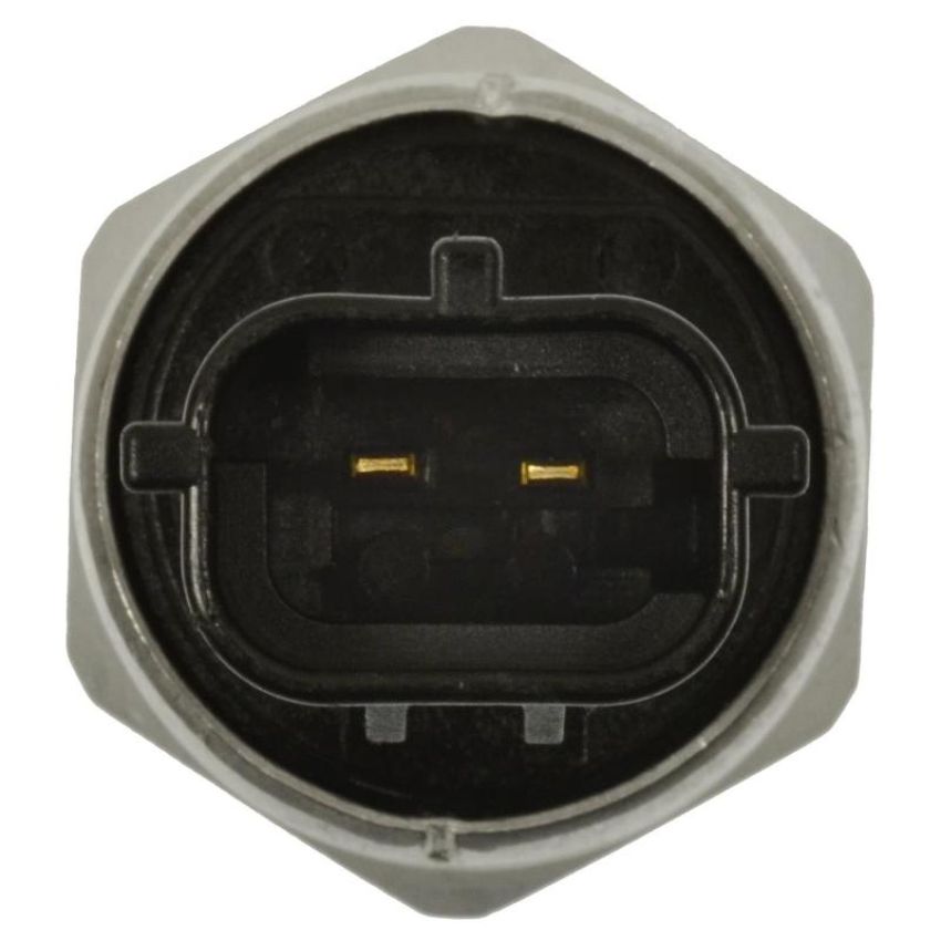 Standard Ignition SLS-515 Back-Up Light Switch