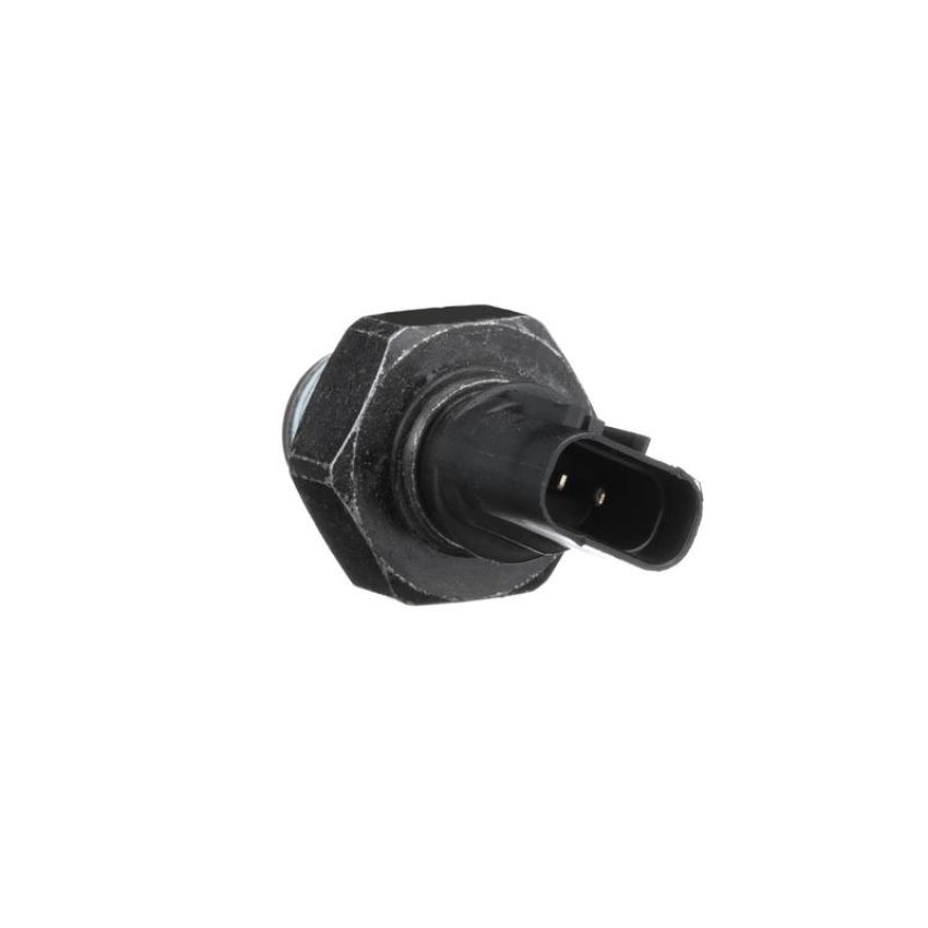 Standard Ignition SLS-516 Back-Up Light Switch