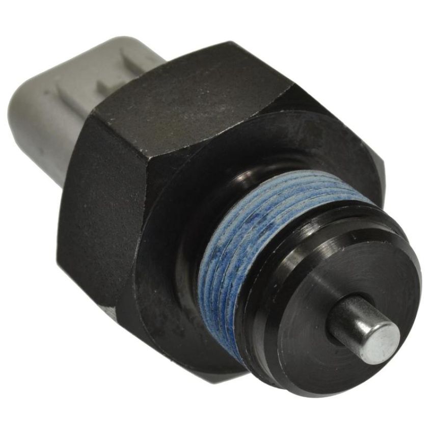 Standard Ignition SLS-516 Back-Up Light Switch