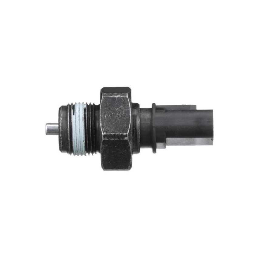 Standard Ignition SLS-516 Back-Up Light Switch