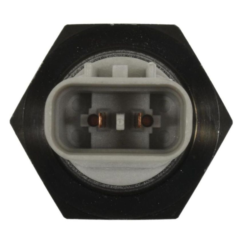 Standard Ignition SLS-516 Back-Up Light Switch