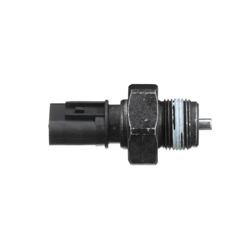 Standard Ignition SLS-516 Back-Up Light Switch