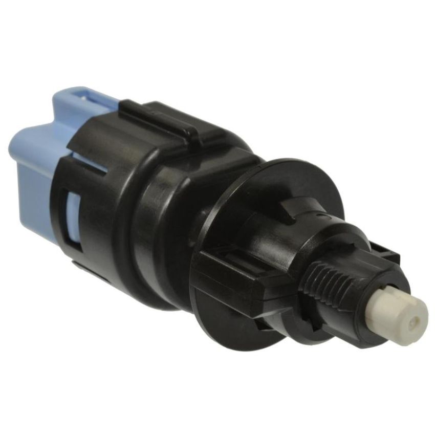 Standard Ignition SLS-517 Stoplight Switch