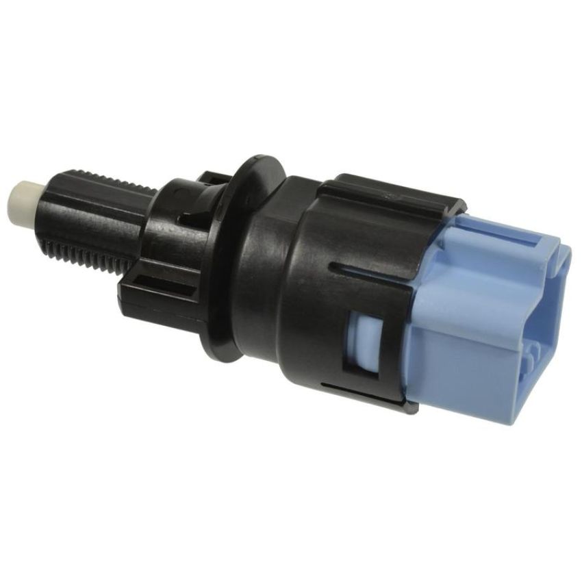 Standard Ignition SLS-517 Stoplight Switch