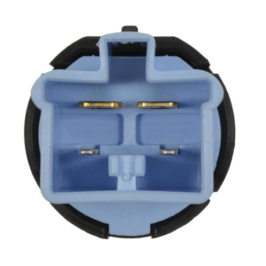 Standard Ignition SLS-517 Stoplight Switch