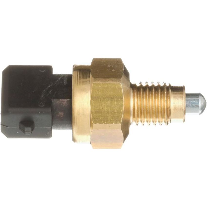 Standard Ignition SLS-518 Back-Up Light Switch