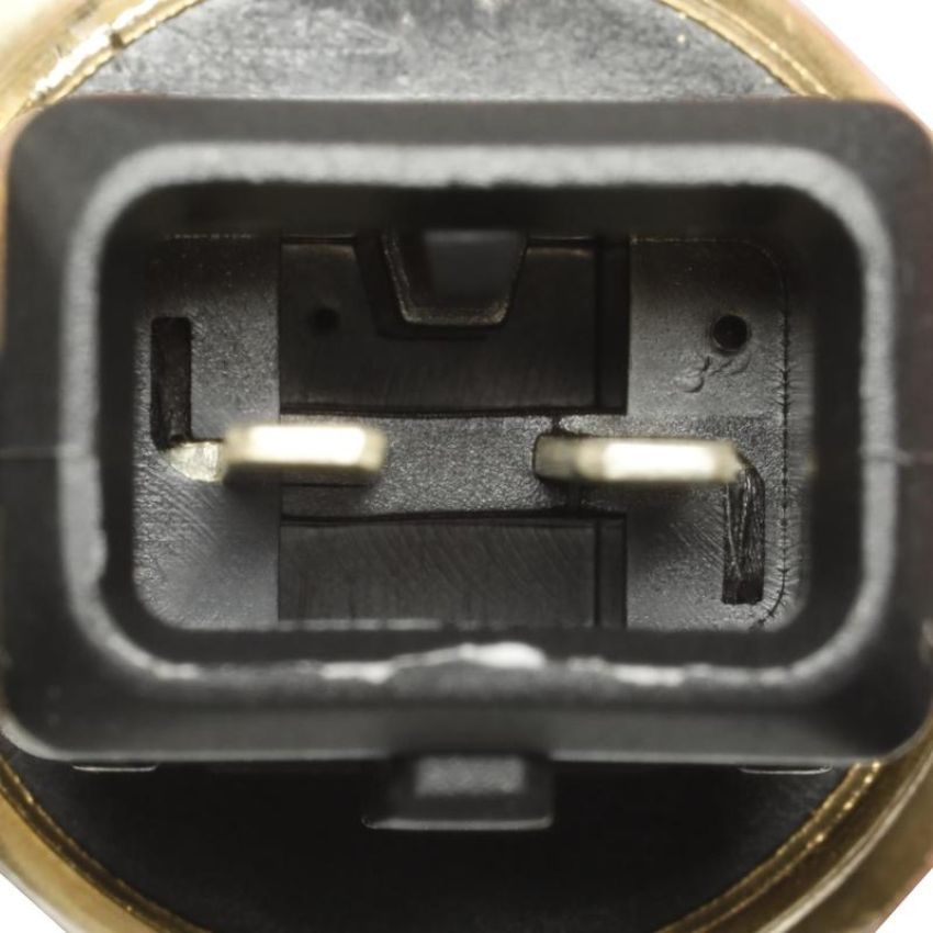 Standard Ignition SLS-518 Back-Up Light Switch