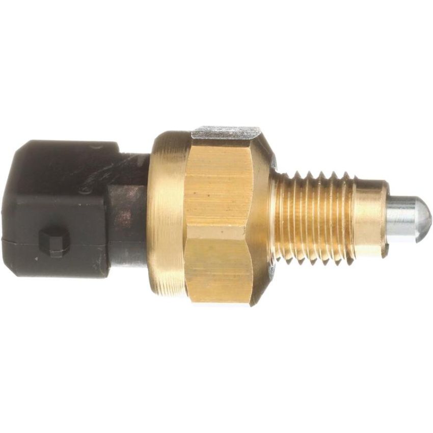 Standard Ignition SLS-518 Back-Up Light Switch