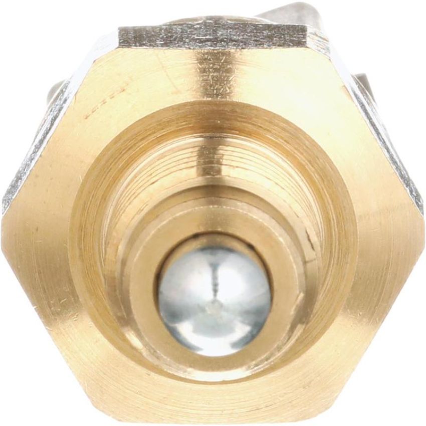 Standard Ignition SLS-518 Back-Up Light Switch