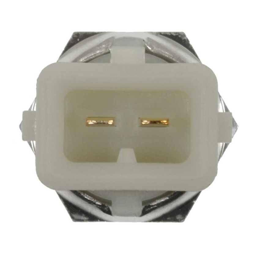Standard Ignition SLS-518 Back-Up Light Switch